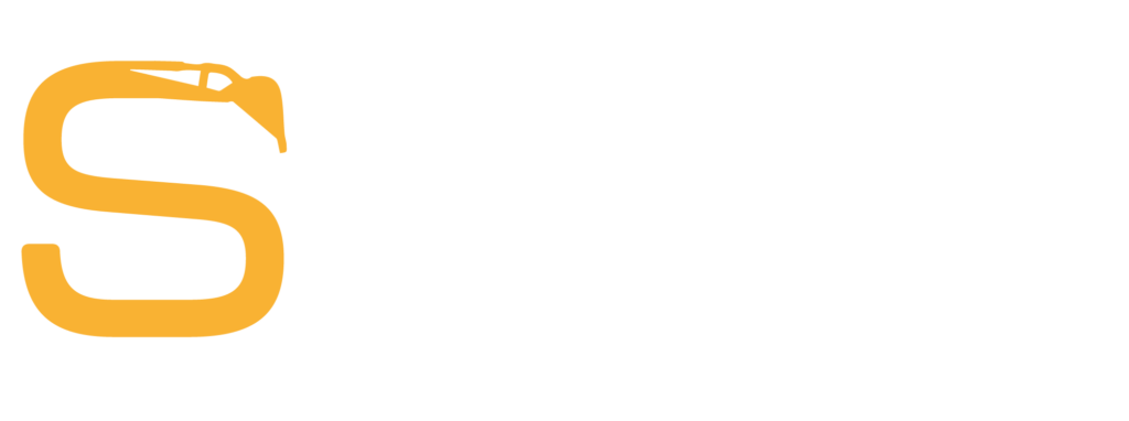 Baggerbetrieb & Transport | schmitt-bagger.de